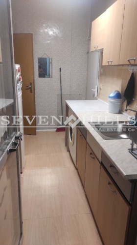 ���� ��� ���� ���������� | Imot.bg � ����� ������ 4