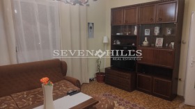 ���� ��� ���� ���������� | Imot.bg � ����� ������ 2