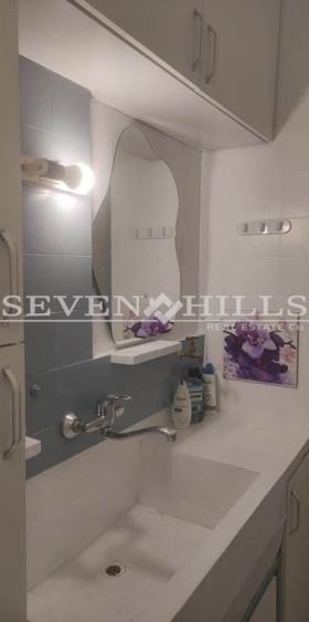 ���� ��� ���� ���������� | Imot.bg � ����� ������ 12