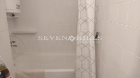 ���� ��� ���� ���������� | Imot.bg � ����� ������ 14