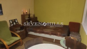 ���� ��� ���� ���������� | Imot.bg � ����� ������ 10