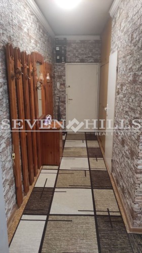 ���� ��� ���� ���������� | Imot.bg � ����� ������ 15