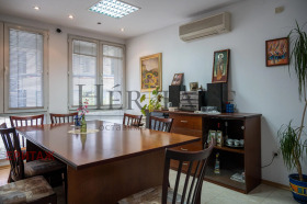 ���� ��� ���� ���� | Imot.bg � ����� ������ 5