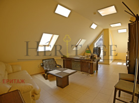 ����� ���� ��� ���� ����,���� �����, ������