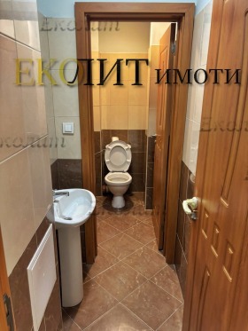 ���� ��� ���� ���� | Imot.bg � ����� ������ 4