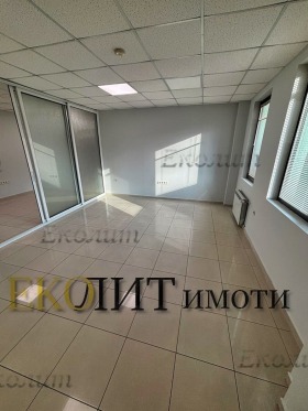 ���� ��� ���� ���� | Imot.bg � ����� ������ 3