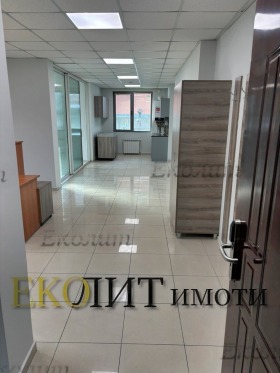 ���� ��� ���� ���� | Imot.bg � ����� ������ 2