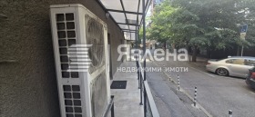 ���� ��� ���� ���� | Imot.bg � ����� ������ 15