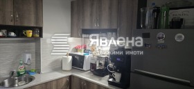 ���� ��� ���� ���� | Imot.bg � ����� ������ 12