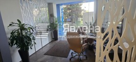 ���� ��� ���� ���� | Imot.bg � ����� ������ 3