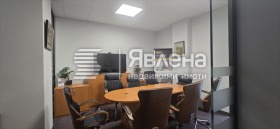���� ��� ���� ���� | Imot.bg � ����� ������ 6