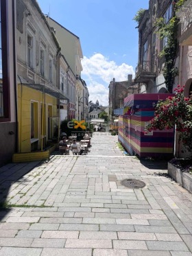 ���� ��� ���� ���� | Imot.bg � ����� ������ 3