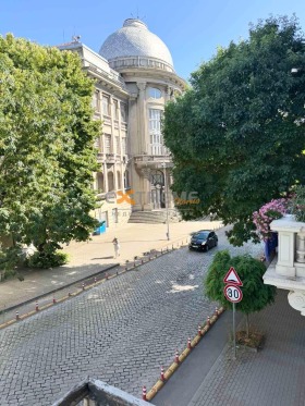 ���� ��� ���� ���� | Imot.bg � ����� ������ 10