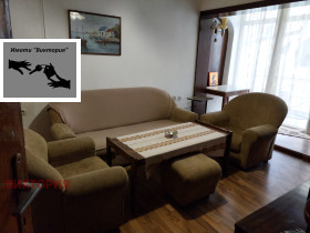 Hus Ruski, Pazardzhik