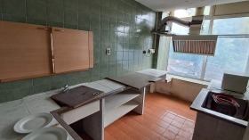 ���� ��� ���� ��������� | Imot.bg � ����� ������ 2