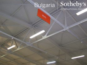 ���� ��� ���� ����� | Imot.bg � ����� ������ 5