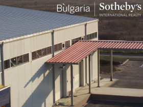 ���� ��� ���� ����� | Imot.bg � ����� ������ 4