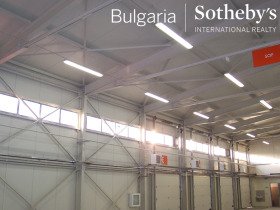 ���� ��� ���� ����� | Imot.bg � ����� ������ 7