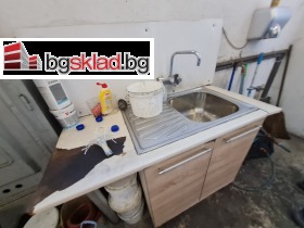 ���� ��� ���� ����� | Imot.bg � ����� ������ 6