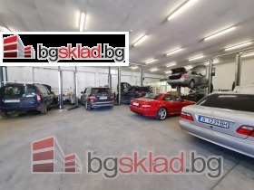 ����� ���� ��� ���� �����,���� �����, ������� 1