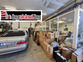 ���� ��� ���� ����� | Imot.bg � ����� ������ 5