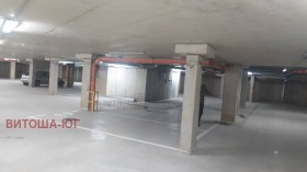 ���� ��� ���� ���������� | Imot.bg � ����� ������ 2