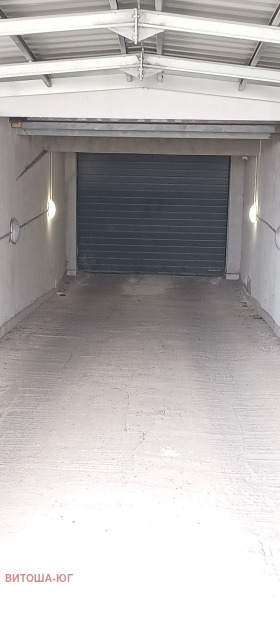 ����� ���� ��� ���� ����������,���� �����, ����������� ������