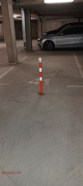 ������ ���� ��� ���� �����, ����������