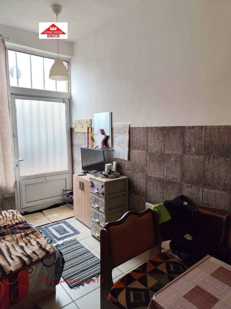 Til leie  Studio Sofia , Ljulin 8 , 30 kvm | 96663511 - bilde [2]