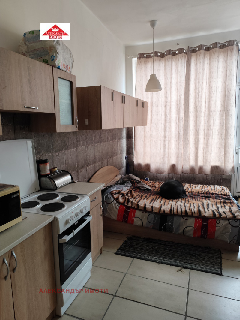Til leie  Studio Sofia , Ljulin 8 , 30 kvm | 96663511 - bilde [5]