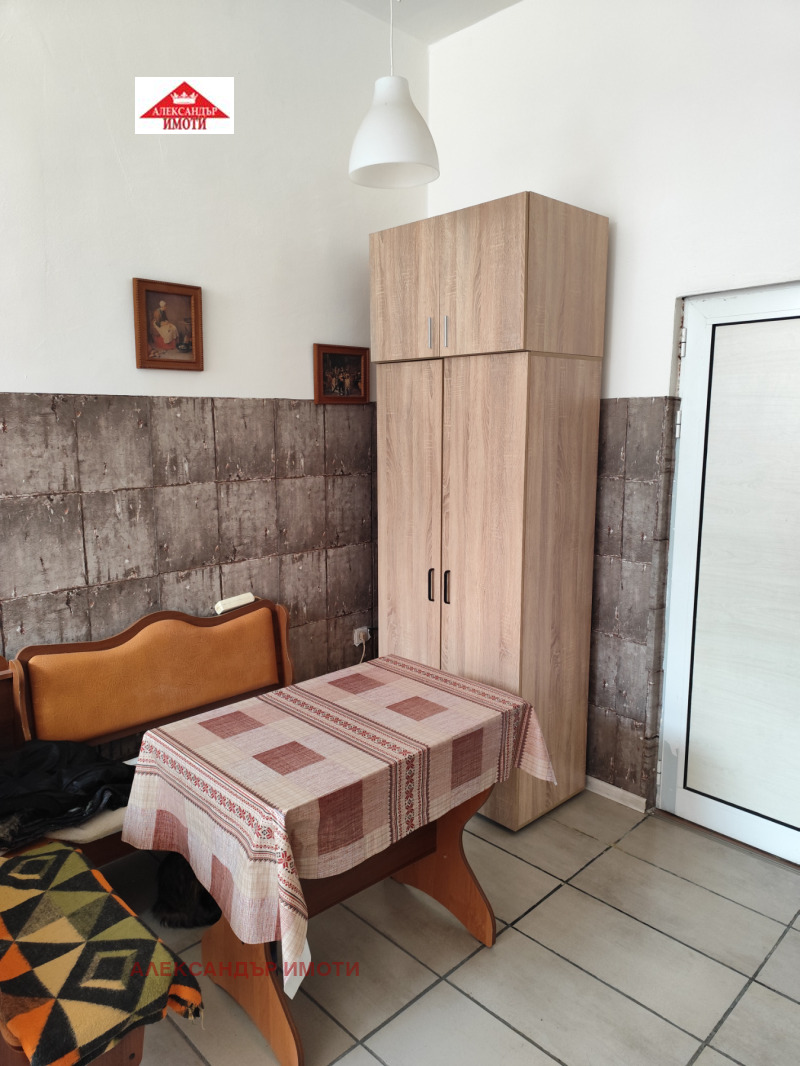 Til leie  Studio Sofia , Ljulin 8 , 30 kvm | 96663511 - bilde [3]