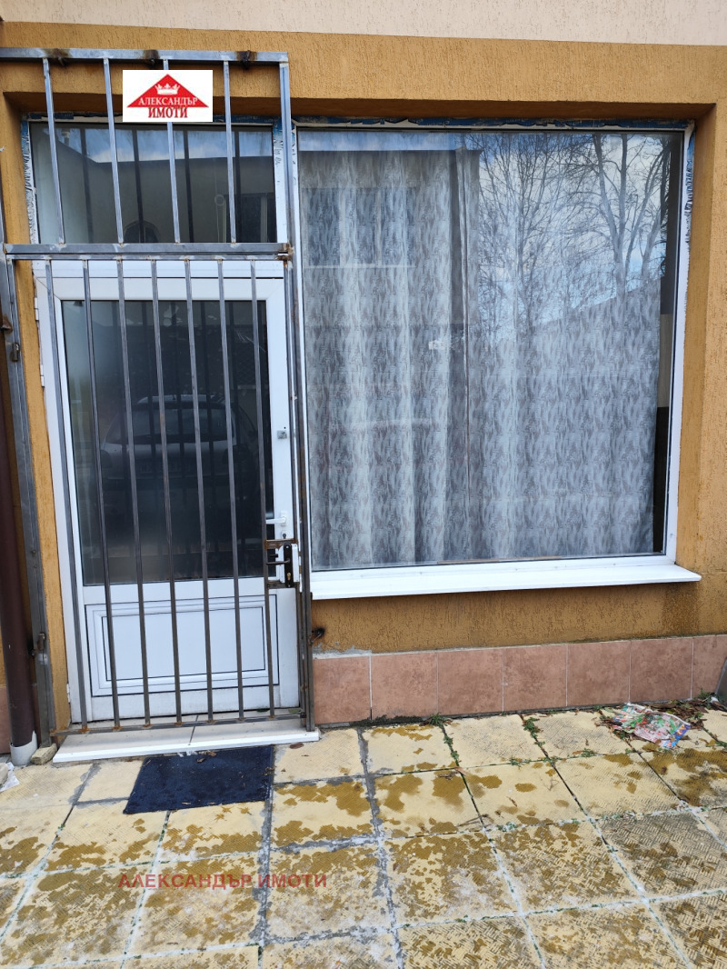Til leie  Studio Sofia , Ljulin 8 , 30 kvm | 96663511 - bilde [10]