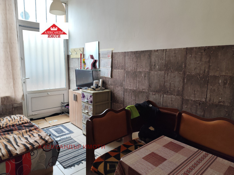 Til leie  Studio Sofia , Ljulin 8 , 30 kvm | 96663511