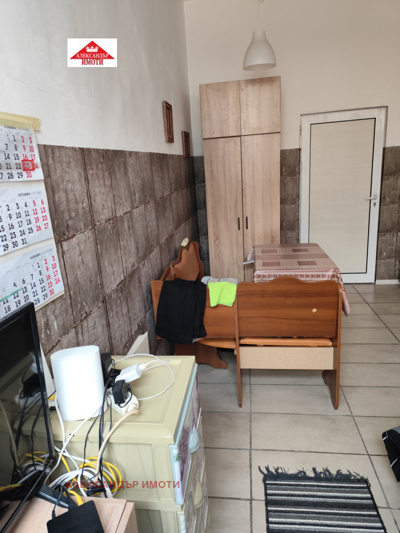 Til leie  Studio Sofia , Ljulin 8 , 30 kvm | 96663511 - bilde [12]