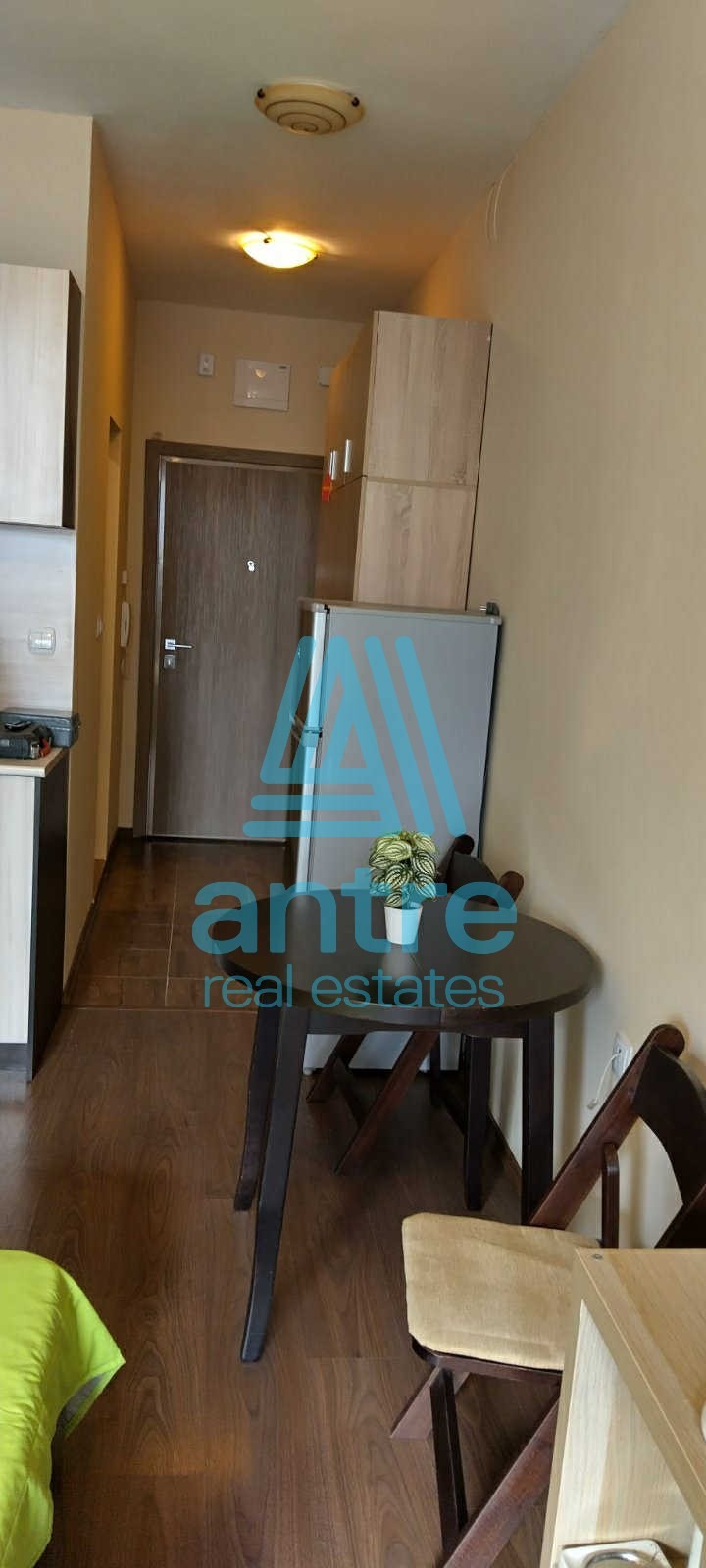 Дава под наем 1-СТАЕН, гр. София, Дианабад, снимка 3 - Апартаменти - 53153506