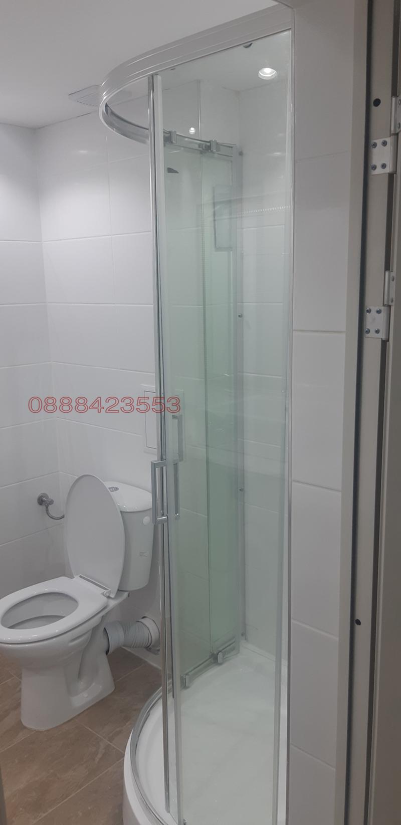 Te huur  1 slaapkamer Sofia , Ovtsja kupel , 48 m² | 51683273 - afbeelding [8]