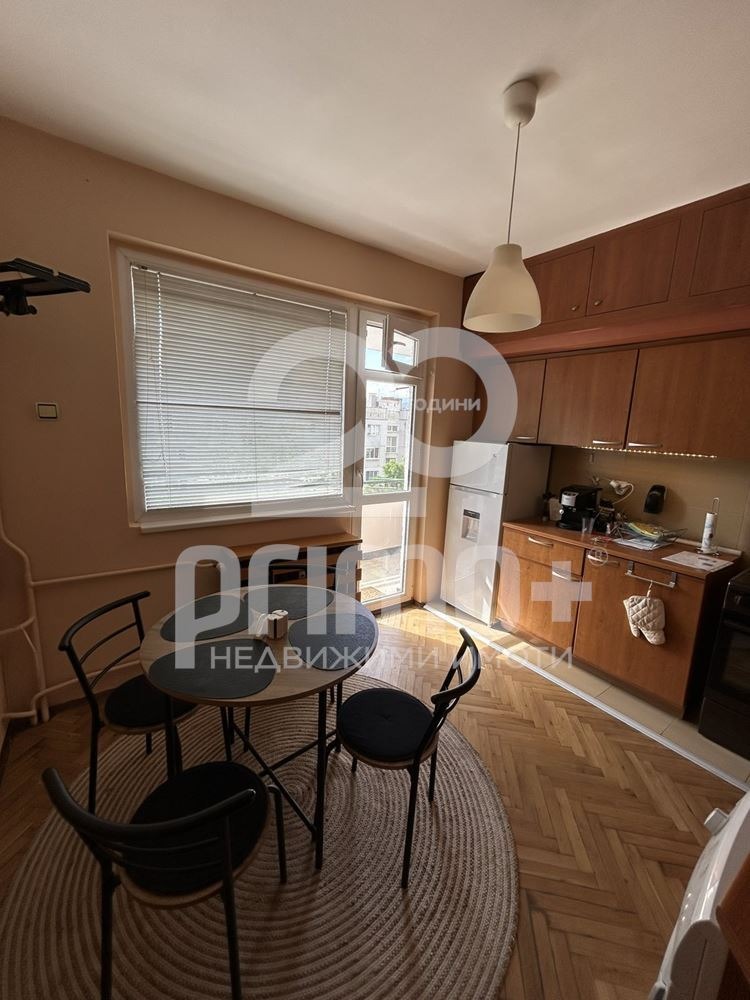 K pronájmu  1 ložnice Sofia , Ivan Vazov , 80 m2 | 47436492 - obraz [6]