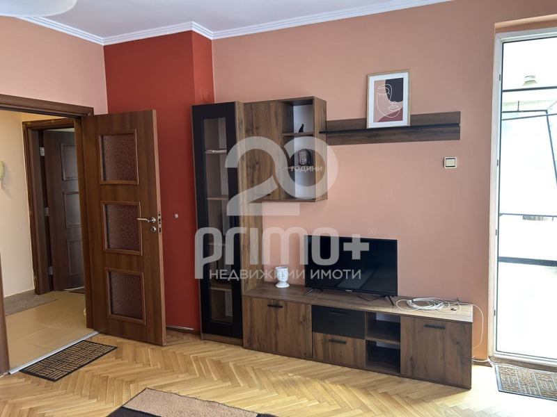 K pronájmu  1 ložnice Sofia , Ivan Vazov , 80 m2 | 47436492 - obraz [4]