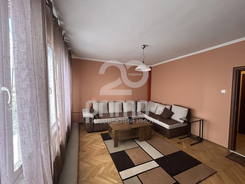 K pronájmu  1 ložnice Sofia , Ivan Vazov , 80 m2 | 47436492 - obraz [3]