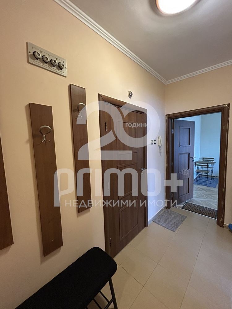 K pronájmu  1 ložnice Sofia , Ivan Vazov , 80 m2 | 47436492 - obraz [8]