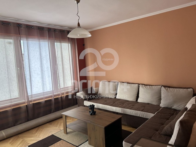 K pronájmu  1 ložnice Sofia , Ivan Vazov , 80 m2 | 47436492 - obraz [5]
