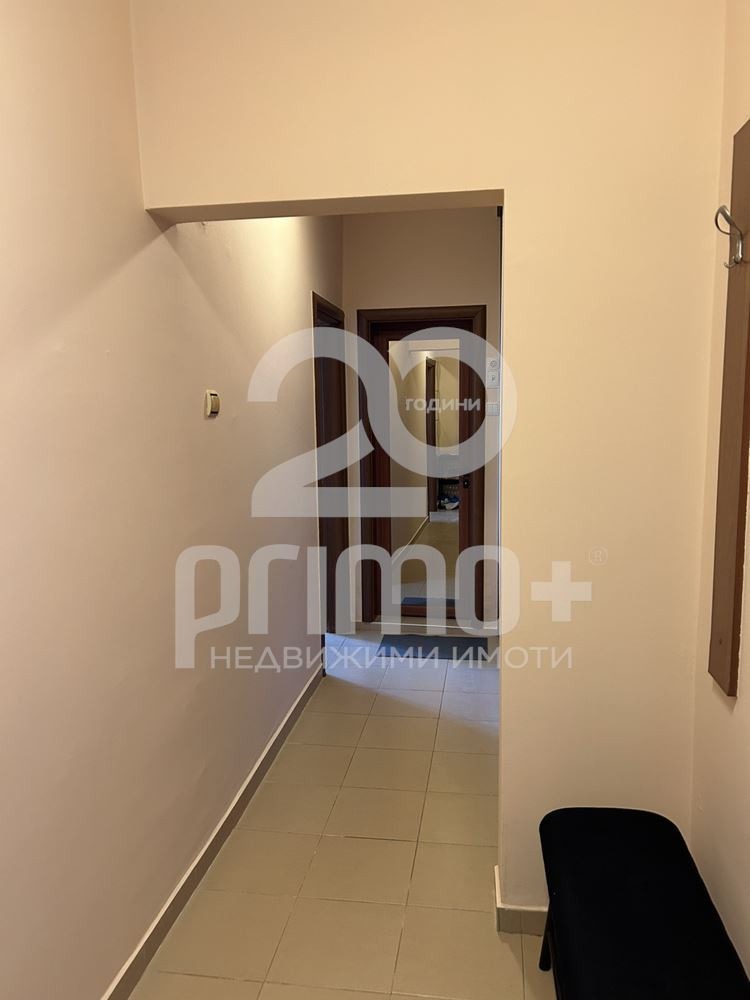 K pronájmu  1 ložnice Sofia , Ivan Vazov , 80 m2 | 47436492 - obraz [7]