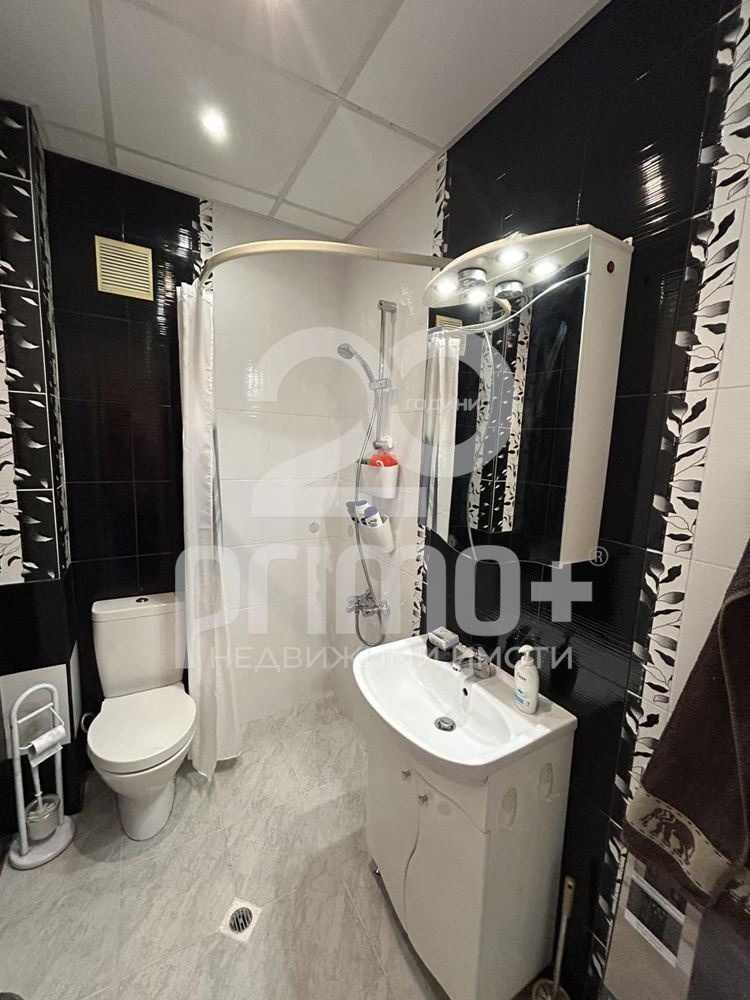 K pronájmu  1 ložnice Sofia , Ivan Vazov , 80 m2 | 47436492 - obraz [11]