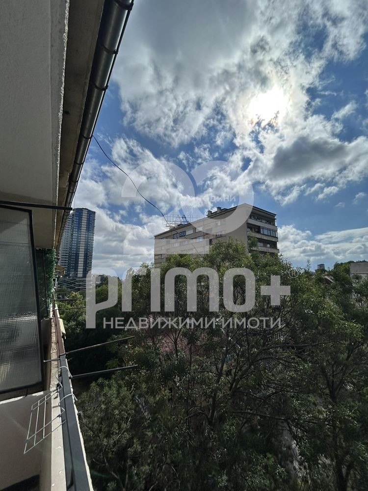 K pronájmu  1 ložnice Sofia , Ivan Vazov , 80 m2 | 47436492 - obraz [10]
