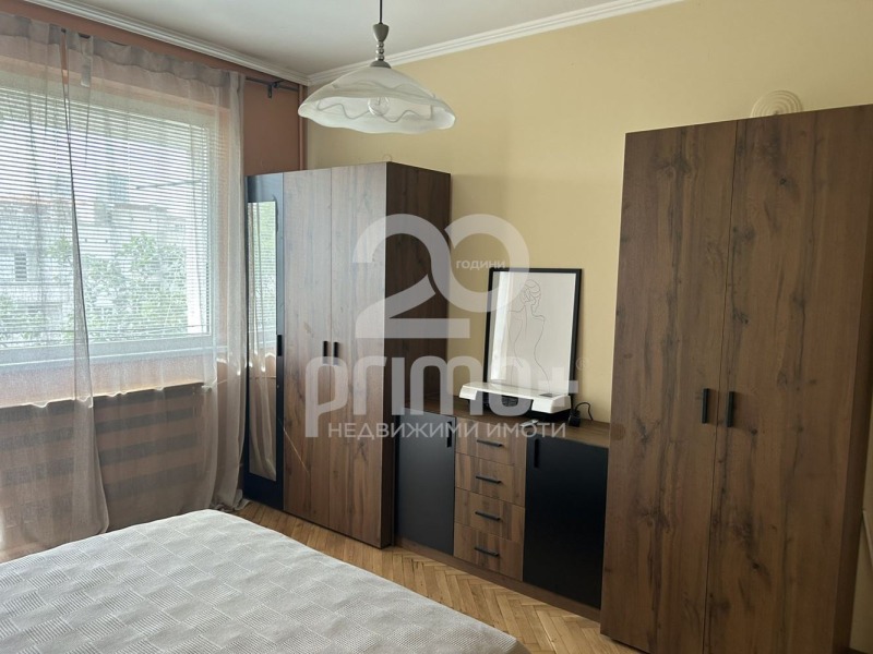 K pronájmu  1 ložnice Sofia , Ivan Vazov , 80 m2 | 47436492 - obraz [2]