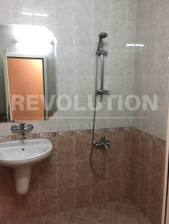 Te huur  2 slaapkamers Varna , Ljatno kino Trakija , 100 m² | 59106376 - afbeelding [6]