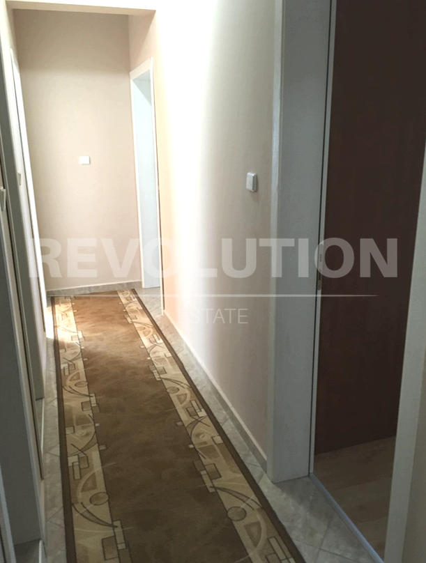 For Rent  2 bedroom Varna , Lyatno kino Trakiya , 100 sq.m | 59106376 - image [8]