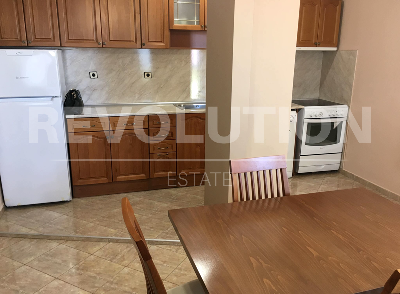 For Rent  2 bedroom Varna , Lyatno kino Trakiya , 100 sq.m | 59106376 - image [2]