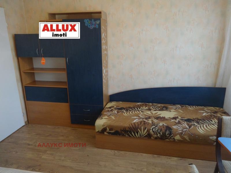 В аренду  2 спальни Русе , Родина 1 , 80 кв.м | 36063655 - изображение [5]