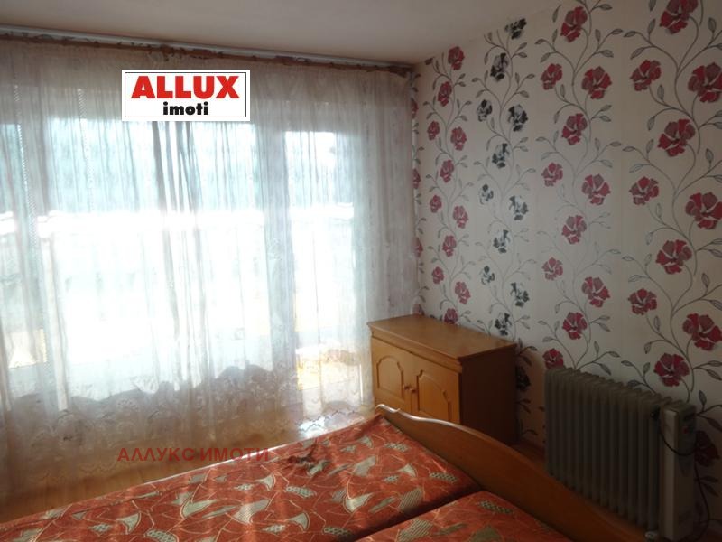 В аренду  2 спальни Русе , Родина 1 , 80 кв.м | 36063655 - изображение [9]